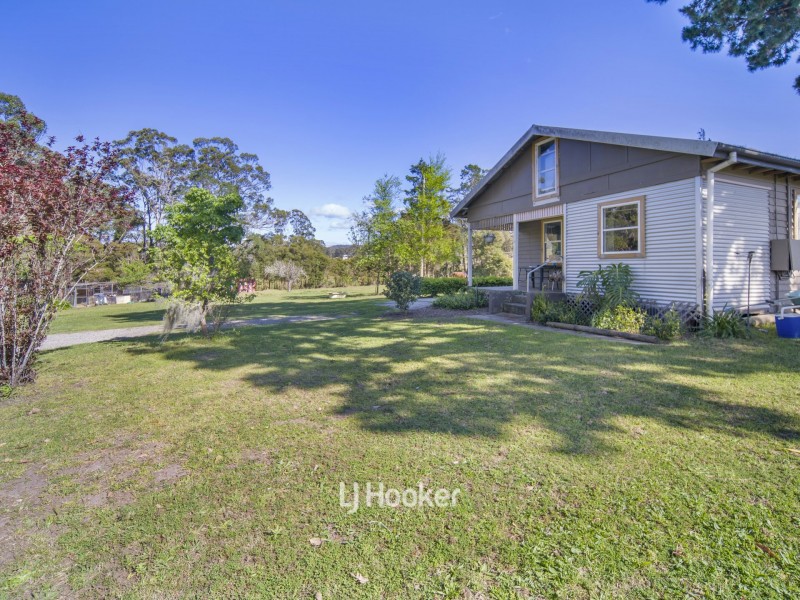 D2530 Princes Highway, Wandandian NSW 2540