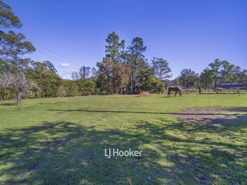 D2530 Princes Highway, Wandandian NSW 2540