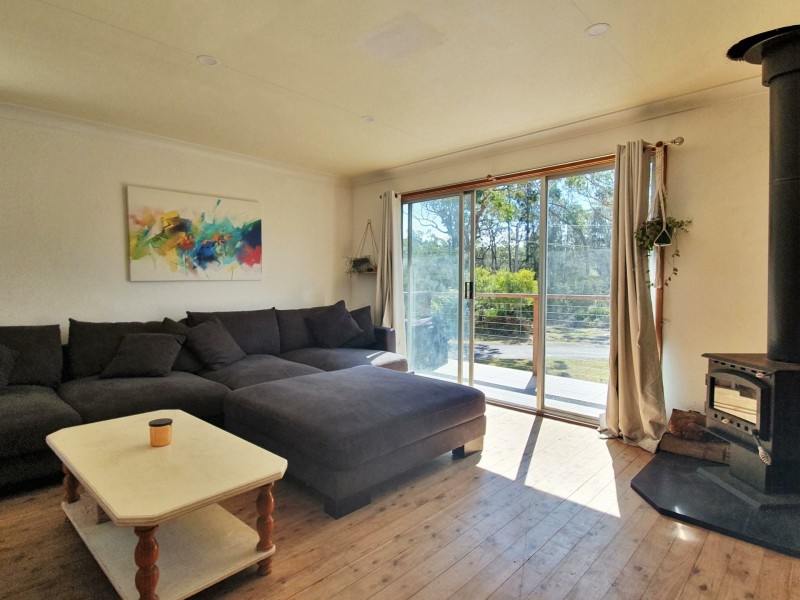 22 Albion Street, Vincentia NSW 2540