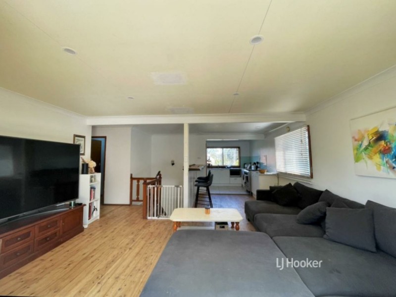 22 Albion Street, Vincentia NSW 2540