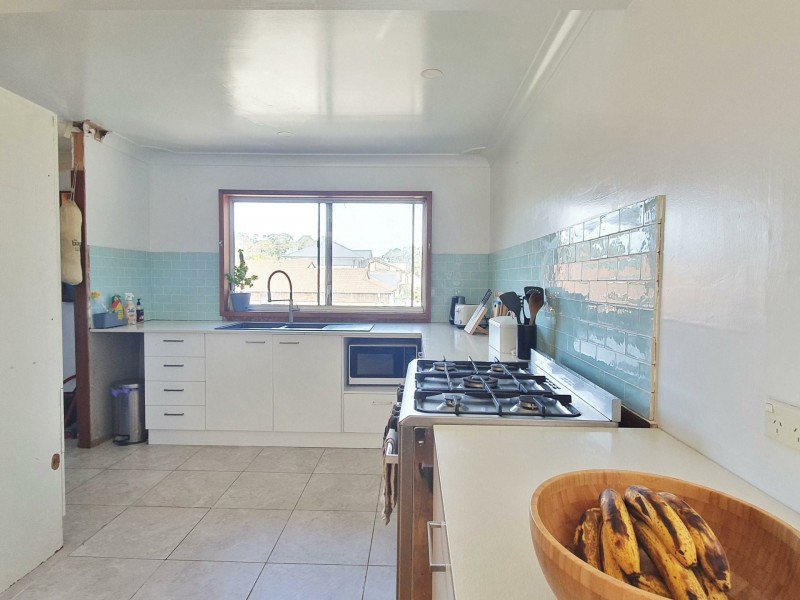 22 Albion Street, Vincentia NSW 2540