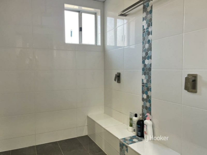 22 Albion Street, Vincentia NSW 2540