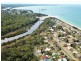 22 Albion Street, Vincentia NSW 2540