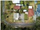 22 Albion Street, Vincentia NSW 2540