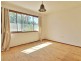 22 Albion Street, Vincentia NSW 2540