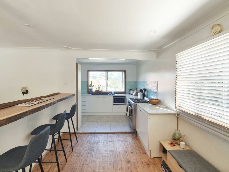 22 Albion Street, Vincentia NSW 2540