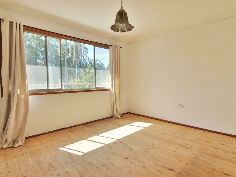 22 Albion Street, Vincentia NSW 2540