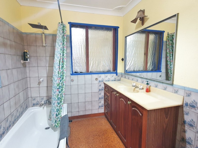 22 Albion Street, Vincentia NSW 2540