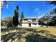 22 Albion Street, Vincentia NSW 2540
