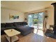 22 Albion Street, Vincentia NSW 2540
