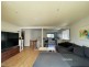 22 Albion Street, Vincentia NSW 2540