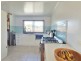 22 Albion Street, Vincentia NSW 2540