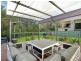 37 Roulstone Crescent, Sanctuary Point NSW 2540