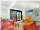 37 Roulstone Crescent, Sanctuary Point NSW 2540