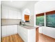 37 Roulstone Crescent, Sanctuary Point NSW 2540