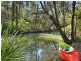 37 Roulstone Crescent, Sanctuary Point NSW 2540