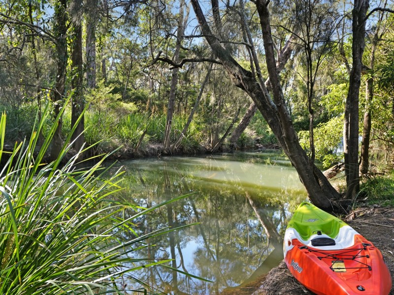 37 Roulstone Crescent, Sanctuary Point NSW 2540