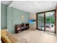 37 Roulstone Crescent, Sanctuary Point NSW 2540