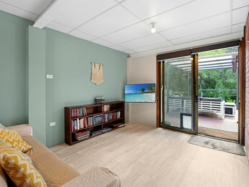 37 Roulstone Crescent, Sanctuary Point NSW 2540