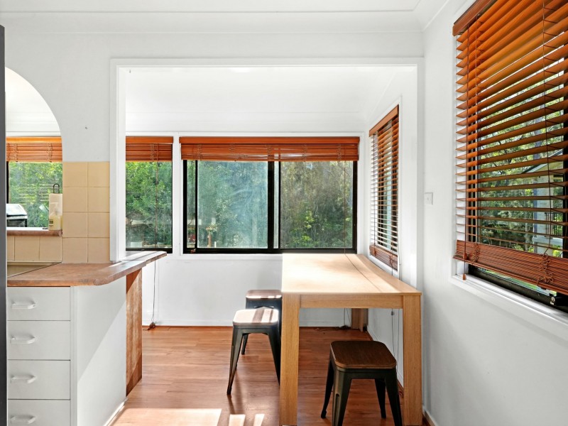 37 Roulstone Crescent, Sanctuary Point NSW 2540