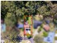 37 Roulstone Crescent, Sanctuary Point NSW 2540