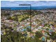 37 Roulstone Crescent, Sanctuary Point NSW 2540