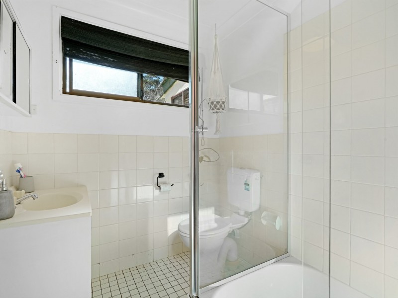 37 Roulstone Crescent, Sanctuary Point NSW 2540