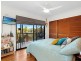 37 Roulstone Crescent, Sanctuary Point NSW 2540