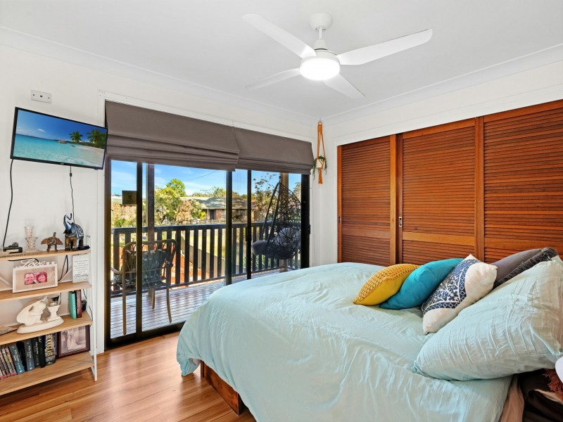 37 Roulstone Crescent, Sanctuary Point NSW 2540