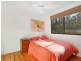 37 Roulstone Crescent, Sanctuary Point NSW 2540