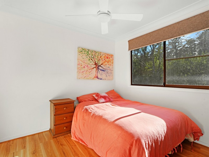 37 Roulstone Crescent, Sanctuary Point NSW 2540