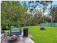 37 Roulstone Crescent, Sanctuary Point NSW 2540