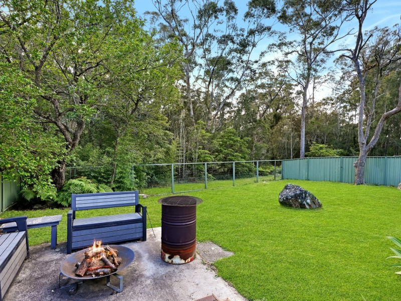 37 Roulstone Crescent, Sanctuary Point NSW 2540