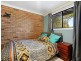 37 Roulstone Crescent, Sanctuary Point NSW 2540
