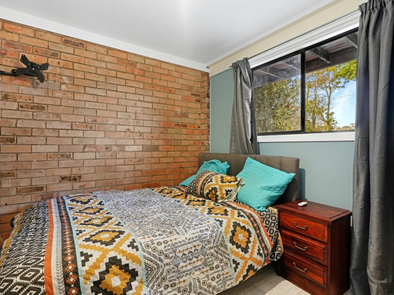 37 Roulstone Crescent, Sanctuary Point NSW 2540