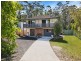 37 Roulstone Crescent, Sanctuary Point NSW 2540