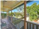 37 Roulstone Crescent, Sanctuary Point NSW 2540