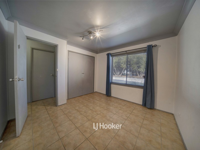 15 June Ave, Basin View NSW 2540