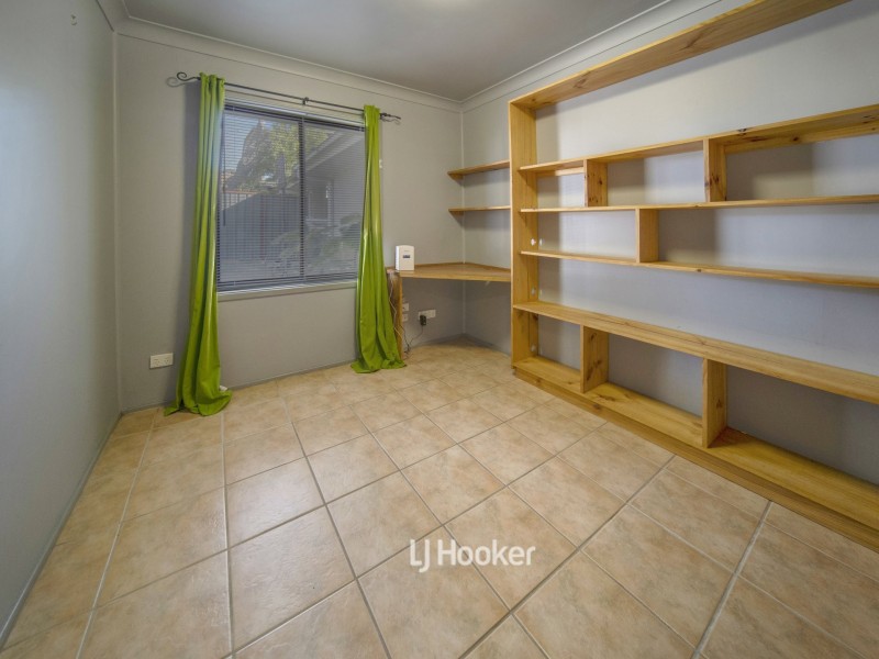 15 June Ave, Basin View NSW 2540