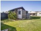 15 June Ave, Basin View NSW 2540