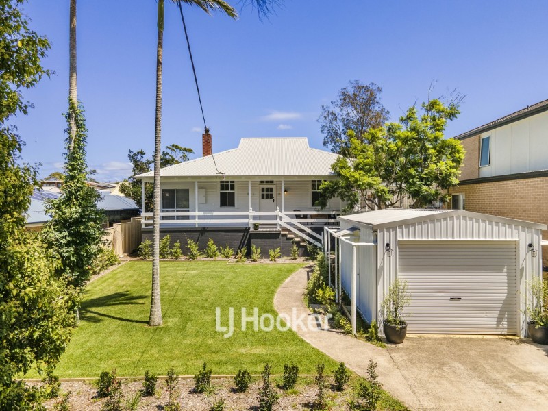 25 Prentice Avenue, Old Erowal Bay NSW 2540