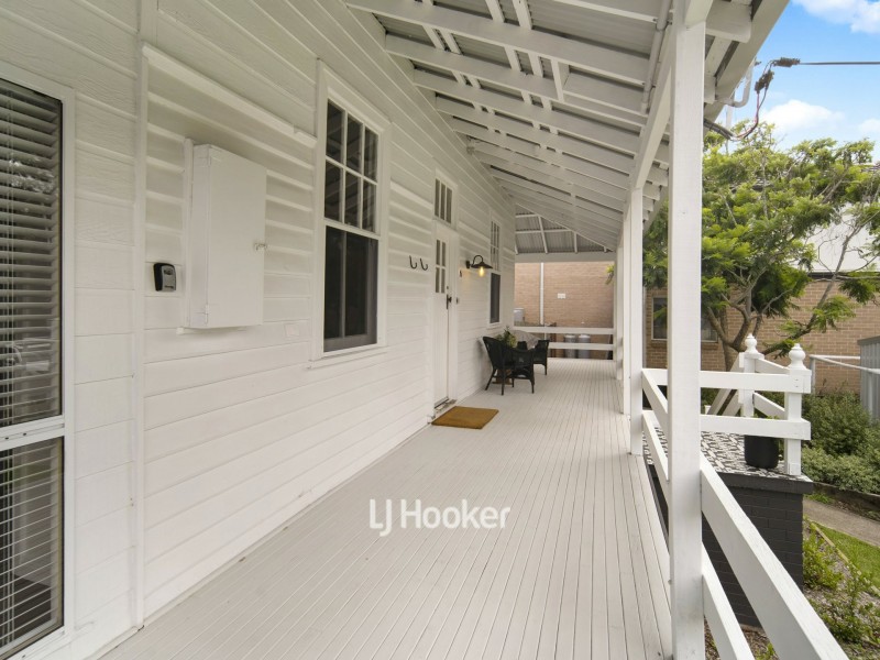 25 Prentice Avenue, Old Erowal Bay NSW 2540