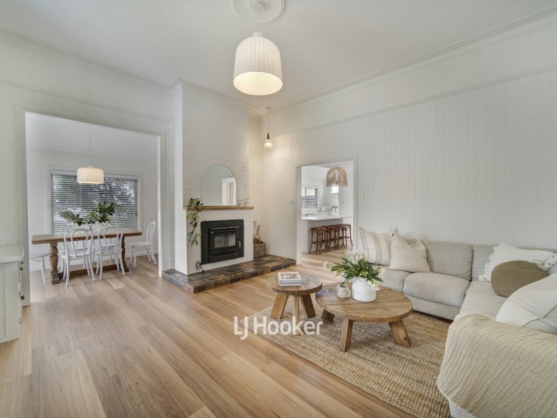 25 Prentice Avenue, Old Erowal Bay NSW 2540