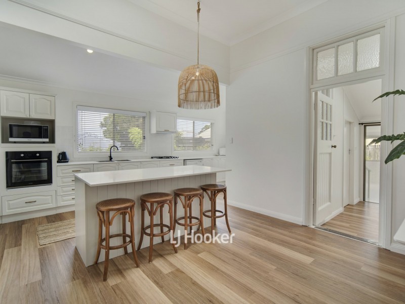 25 Prentice Avenue, Old Erowal Bay NSW 2540