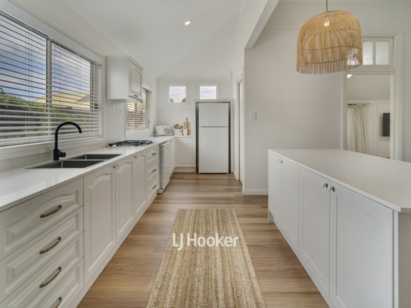 25 Prentice Avenue, Old Erowal Bay NSW 2540