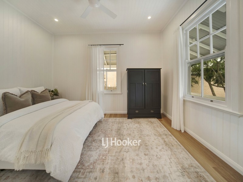 25 Prentice Avenue, Old Erowal Bay NSW 2540