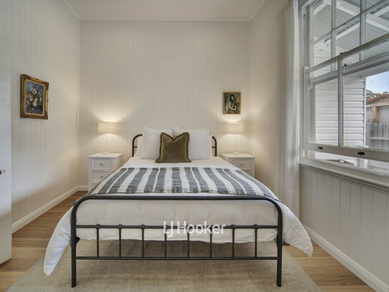 25 Prentice Avenue, Old Erowal Bay NSW 2540