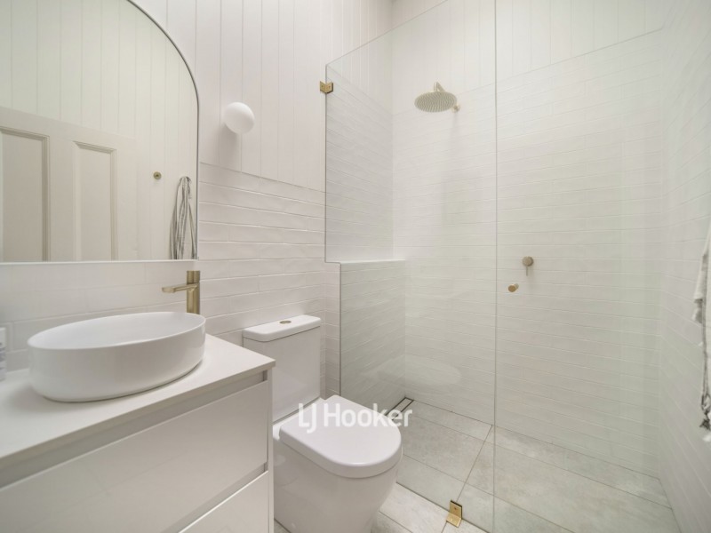 25 Prentice Avenue, Old Erowal Bay NSW 2540