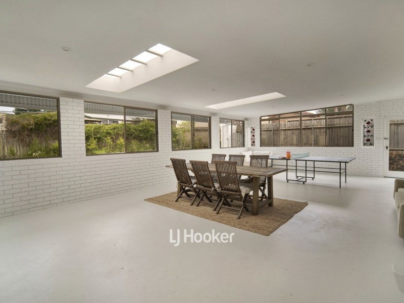 25 Prentice Avenue, Old Erowal Bay NSW 2540