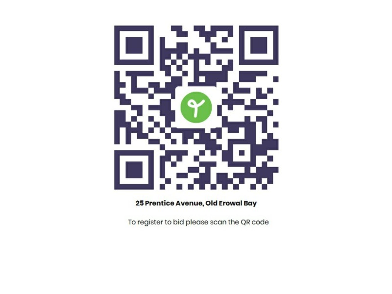 25 Prentice Avenue, Old Erowal Bay NSW 2540